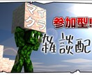 Youtube動画サムネイルを2つ制作します あなたの動画もっと伸ばす!そんなサムネをお作りします。 イメージ3