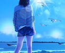 ご家族や自分の病気の悩みについて電話相談受けます ❤病気になって分かったこと⭐希望が持てる病気との付き合い方 イメージ10