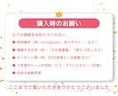 保育・介護業界に特化した求人広告バナー制作します 保育・介護経験者だから分かる現場の雰囲気を大切にしています イメージ10