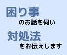 発達障害★応用行動分析★お家療育をサポートします 24時間×1週間チャットOK☆ADHD/ASD/LDに対応 イメージ8