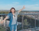 お悩み解決します すっきりお悩み解決。聞いて欲しいだけでも構いません。 イメージ2