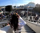 旅行ムービー､卒業ムービーなど動画編集をします あなたの思い出を動画にします。 イメージ1