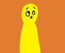似顔絵、アイコン等イラスト描きます ポップでカワイイオシャレ系イラスト屋 イメージ8