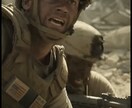 あなたの夢・物語・設定をAIで映像化します 作風や実績はYouTubeで確認できます イメージ9