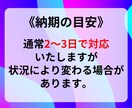 TikTok再生回数増やします TikTok再生回数急上昇！人気者への第一歩♪ イメージ6