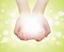 恋愛・人生の悩みを優しく相談にのります 迷いや不安を解消し、幸せへと導きます イメージ6