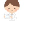 薬剤師の就職に悩んでる方、就活のポイント話します 薬剤師の就職、転職で悩んでること、気軽に聞いてください！ イメージ1