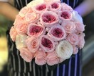 現役花屋が皆さんの疑問にお答えします 現役花屋経営者が皆さんの疑問にお応えいたします！ イメージ1