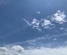 もう限界、、貴方のサンドバッグになります 日々積み重なったストレス吐き出してください イメージ1