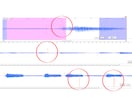 UTAU音源の周波数表直します UTAU音源制作者向け！いろんな周波数表を直します！ イメージ1