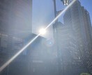 統合に関するお気軽一問一答を行います 統合に興味がある方統合を実践中の方どなたでもお気軽にどうぞ！ イメージ1