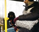 ドイツ・ベルリンでスナップ写真を撮影します ベルリン在住の写真家がディープな「ベルリン」を撮影します。 イメージ3