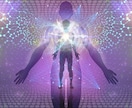 エンパスが代弁！分かりにくいあの人の本音、伝えます エネルギーを読み解き、あの人の本当の心をお届けします イメージ8