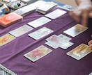 銀龍霊視タロット★【不倫・浮気】★霊視で視ます ★不倫・浮気★霊視タロット★銀龍と高次元からのメッセージ★ イメージ7