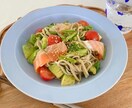 ダイエットにまつわるお悩みにお答えします 食事と生活習慣を整えて綺麗な身体をつくりましょう イメージ1