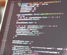 プログラミングの質問にお答えします PHP、JS、HTML、CSS、Mysqlなど対応可能 イメージ1