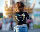 SNSなどの写真撮影・出張撮影を代行いたします あなたの素敵な瞬間を撮影させてください！ イメージ3