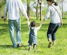 お子様の頭の歪み、ヘルメット治療経験者がお話します お子様の斜頭症、短頭症などでお悩みの方へ。 イメージ9