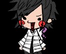 あなたの愚痴や悩みを聞きます 相談事や誰にも話せない事を話してスッキリしましょ！ イメージ1