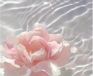 現役ナースがあなたの心のモヤモヤ受け止めます あなたに寄り添い癒やします。何でもお話ください⟡˖· イメージ4