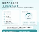 WordPressサイトを高品質に構築します スマホ対応・更新機能まで、丁寧に構築します。 イメージ7