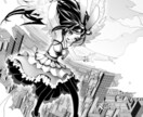 イラスト、漫画を描きます あなたのイラスト、漫画を描きます。 イメージ5