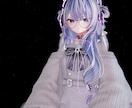 VRChatの改変代行、対応作業をいたします unityを2年以上、毎日いじってきた人がお手伝いいたします イメージ1