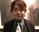 今流行りのファスティングお話しします 痩せたい・デトックス・肌を綺麗にする・美しいプロポーション イメージ3
