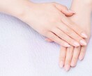 心の悩みに関する医療・福祉の相談のります 精神保健福祉士と一緒に解決しませんか？病院選び、手帳年金など イメージ3