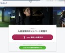 プロのデザイナーがWordPressサイト作ります 短期間・低コスト・高品質のHPが欲しい！ イメージ7