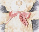 手書き風のイラストを何でも作ります イメージ画像を送って下されば約1週間以内にその描画をお届け！ イメージ2