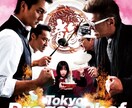 現役映画監督が動画の編集をします 映画監督　編集を手掛けてきた映画監督があなたの編集を制作！ イメージ9