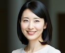 AI画像生成します ホームページやSNS用の素材を迅速作成！ イメージ8