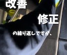 TikTok、リール、縦型ショート動画を編集します 安くてハイクオリティーのサービスを提供します イメージ3