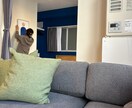 LDKを理想の空間にコーディネートします 見積不要！プロがお得にお好きなテイストで夢の住まい叶えます！ イメージ13
