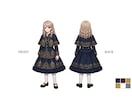 画像の生成、修正をお手伝いします 高クオリティな画像・サムネイル作成をAIで迅速に対応します イメージ4