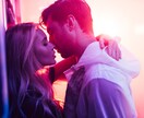 婚外・不倫恋愛の不安から脱出する方法を伝えます この恋に正解なんかない・あなたを苦しめる心の処方箋 イメージ2