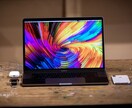 ライティングしまます SEOを意識してなんでもコピーライティングします! イメージ1