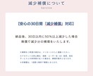 インスタリール再生回数10,000回伸ばします 30日間保証付き｜即日対応｜Reels/IGTV/動画に対応 イメージ4