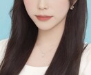 1日あなただけの♡彼女♡になります 貴方を優しく包みこむ♡そんなひと時を一緒に過ごしませんか？ イメージ1