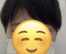 証券×恋愛×転職！幅広く相談できます 証券・恋愛・転職のリアルな悩みを幅広くサポート！ イメージ1