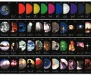 宇宙意識のハイアーセルフのメッセージをお伝えします 迷っている、この先の進み方がわからない 5枚引き イメージ3