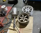 損しない車検の受けかた現役整備士が教えます ディーラーさんでは絶対教えてくれない！安く受けるコツ！！ イメージ1