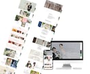 高機能な検索付きHPをWordPressで作ります デモサイトあり❗️不動産、求人サイトなどあらゆるサイトで活躍 イメージ4