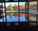 悩みや愚痴などなんでもお話し相手になります あなたのそばに、いつでも寄り添います イメージ1