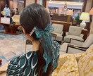 元銀座ホステスがあなたの役に立ちます いろんな経験をしてきた私が寄り添います イメージ1