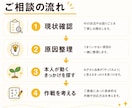 元塾長が、中学生を【本気】にさせます お子様をどうやって本気にさせるか、一緒に探りましょう イメージ5