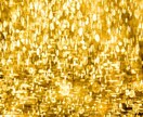 あなたの金運止まってませんか?流れを正しく整えます お金に悩まされる人生を変えてみませんか? イメージ4