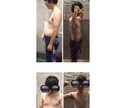 10キロ減のお手伝い！誰よりも楽して痩せちゃいます きつい、辛いは続きません。楽ちん、楽しい、できそうを貴方に！ イメージ4