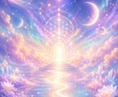 誰にも言えない悩み、モヤモヤする気持ち、聞きます 悩んで眠れなくなる前に、話してスッキリしませんか？ イメージ1